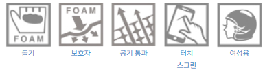 01bca858d042f8caf49c8cd1491f438b_173933.png 01bca858d042f8caf49c8cd1491f438b_173933.png