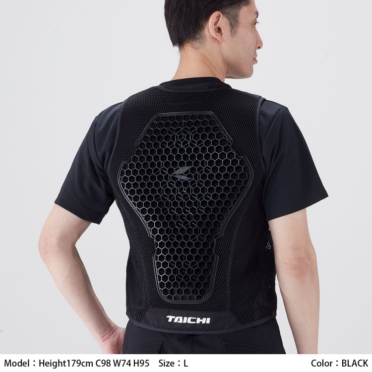 12a0eaecabaf9a4d695e0ee7351c7bcb_183745.jpg 12a0eaecabaf9a4d695e0ee7351c7bcb_183745.jpg