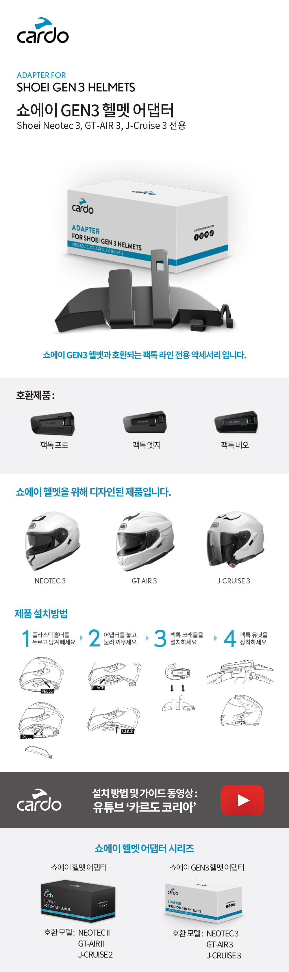 4a919cdc50d987a96e315b16d141cfd0_121442.jpg