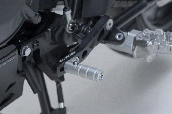 656e202d6badc51886318ffe03dfe0ea_183740.gif 656e202d6badc51886318ffe03dfe0ea_183740.gif