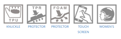 cce3702ace4e4510774b8b6547945a65_170200.png cce3702ace4e4510774b8b6547945a65_170200.png