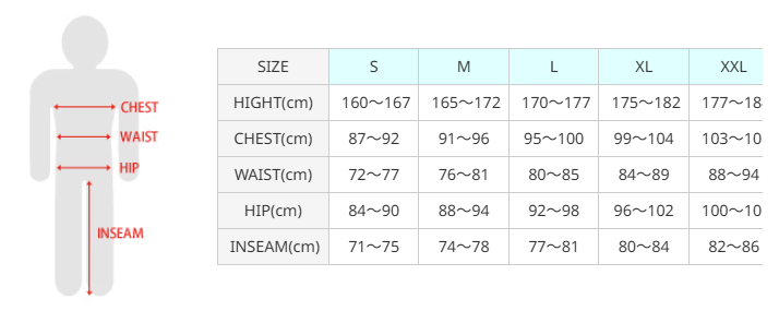 d2402189ef80f1e1dbc0b0325219ceba_184122.png d2402189ef80f1e1dbc0b0325219ceba_184122.png