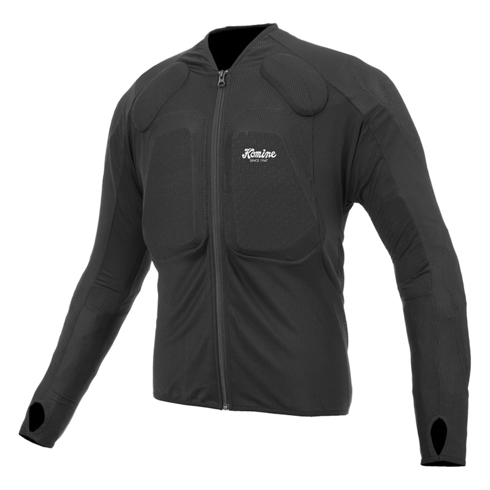 코미네 SK-891 이너 프로텍터 이니그마 G3