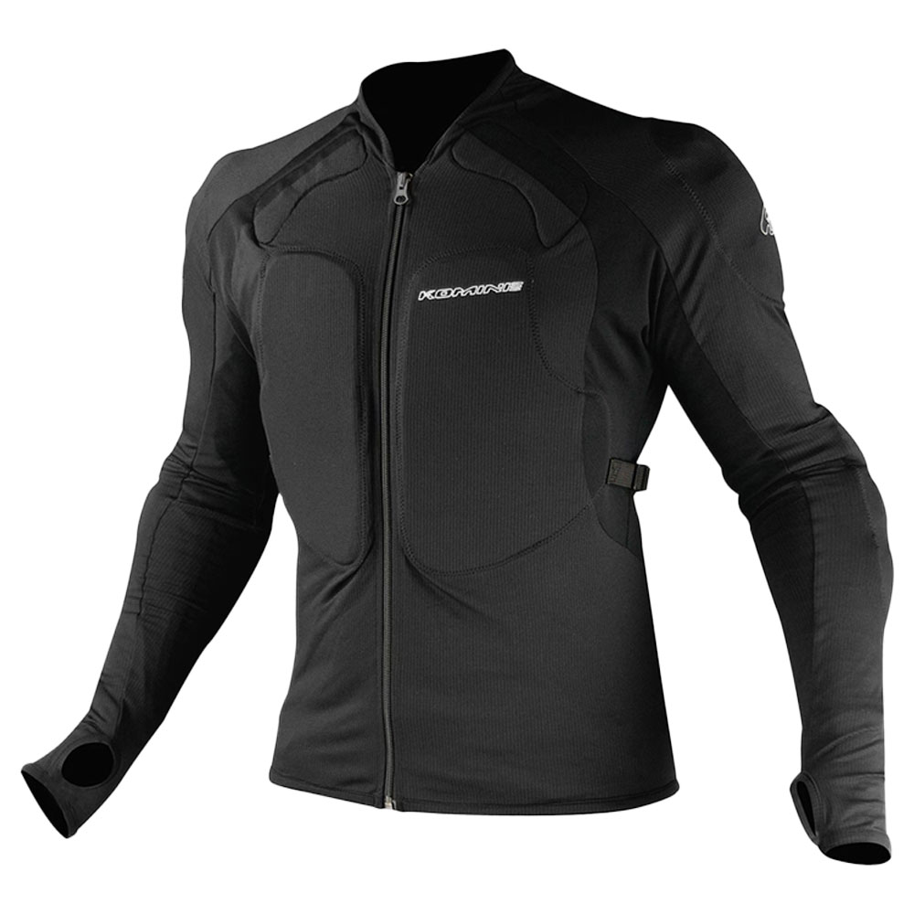 코미네 SK-625 이너 프로텍터 CMAX ENIGMA G3 이너자켓