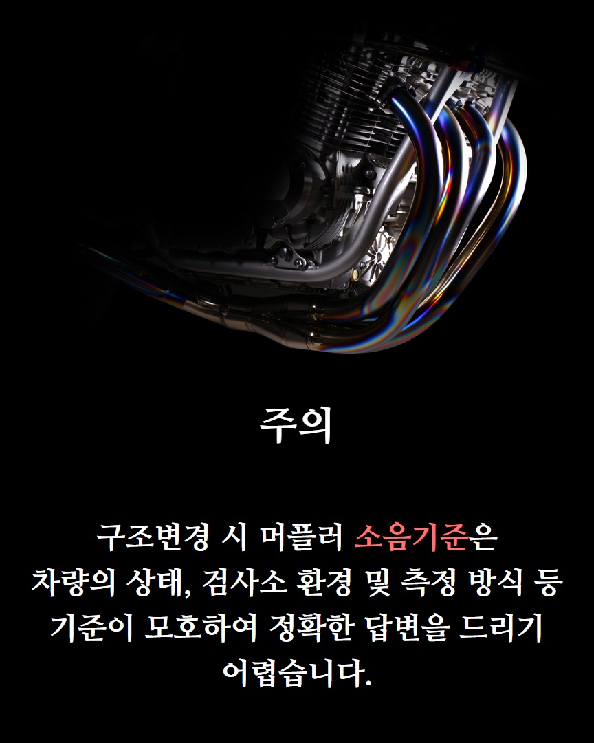 5e386bc28d1ace6829fec2f9827e11a3_124506.jpg 5e386bc28d1ace6829fec2f9827e11a3_124506.jpg