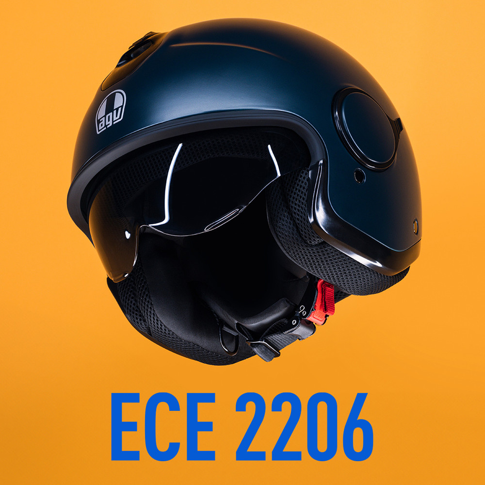 c4ca4238a0b923820dcc509a6f75849b_113926.jpg c4ca4238a0b923820dcc509a6f75849b_113926.jpg