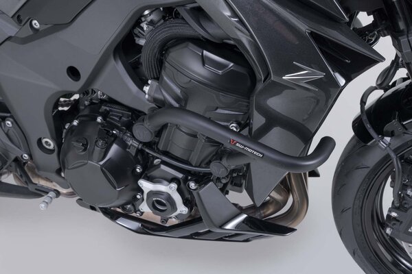 579f3f2a5ba75680cadfb651b1dc733e_150820.jpg