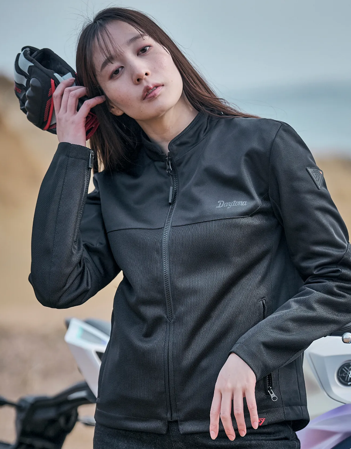 ec670f1bf44eb19a63465c34990fbb3d_140413.png