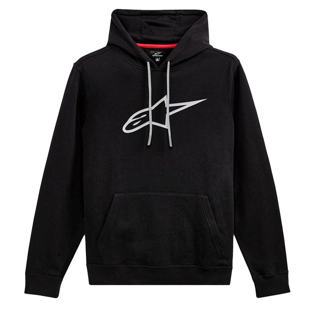알파인스타즈 AGELESS HOODIE V3 후드 티