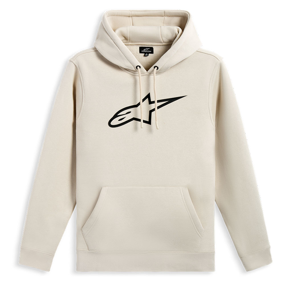 알파인스타즈 AGELESS HOODIE V3 후드 티