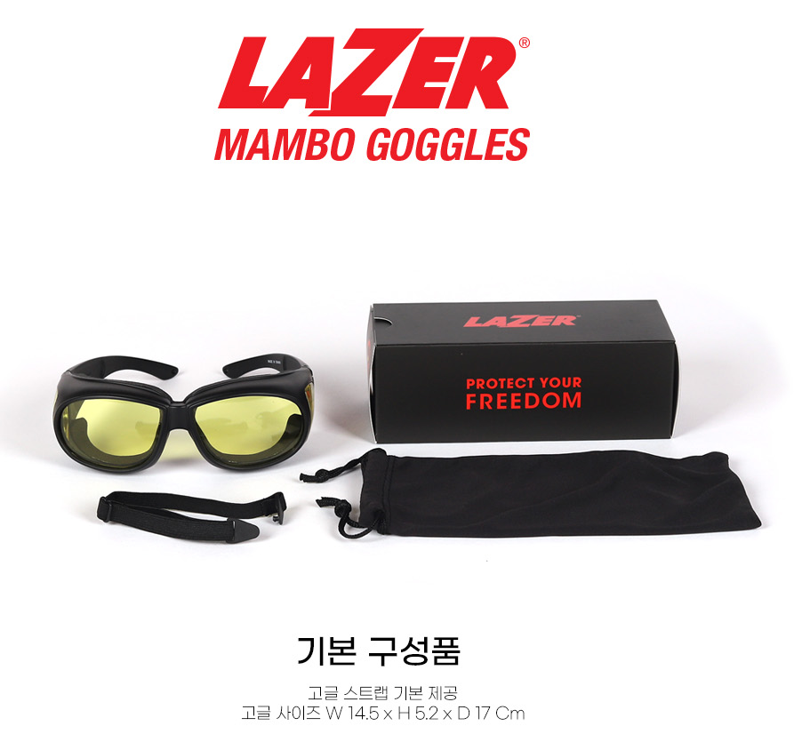 72f2ad6f82defb416d6f6e8e7aacb303_001007.png 72f2ad6f82defb416d6f6e8e7aacb303_001007.png