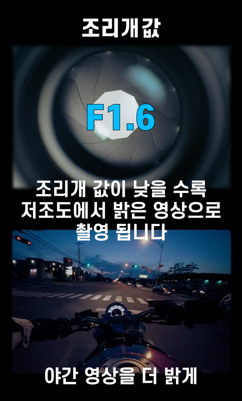 7d0665438e81d8eceb98c1e31fca80c1_102919.jpeg