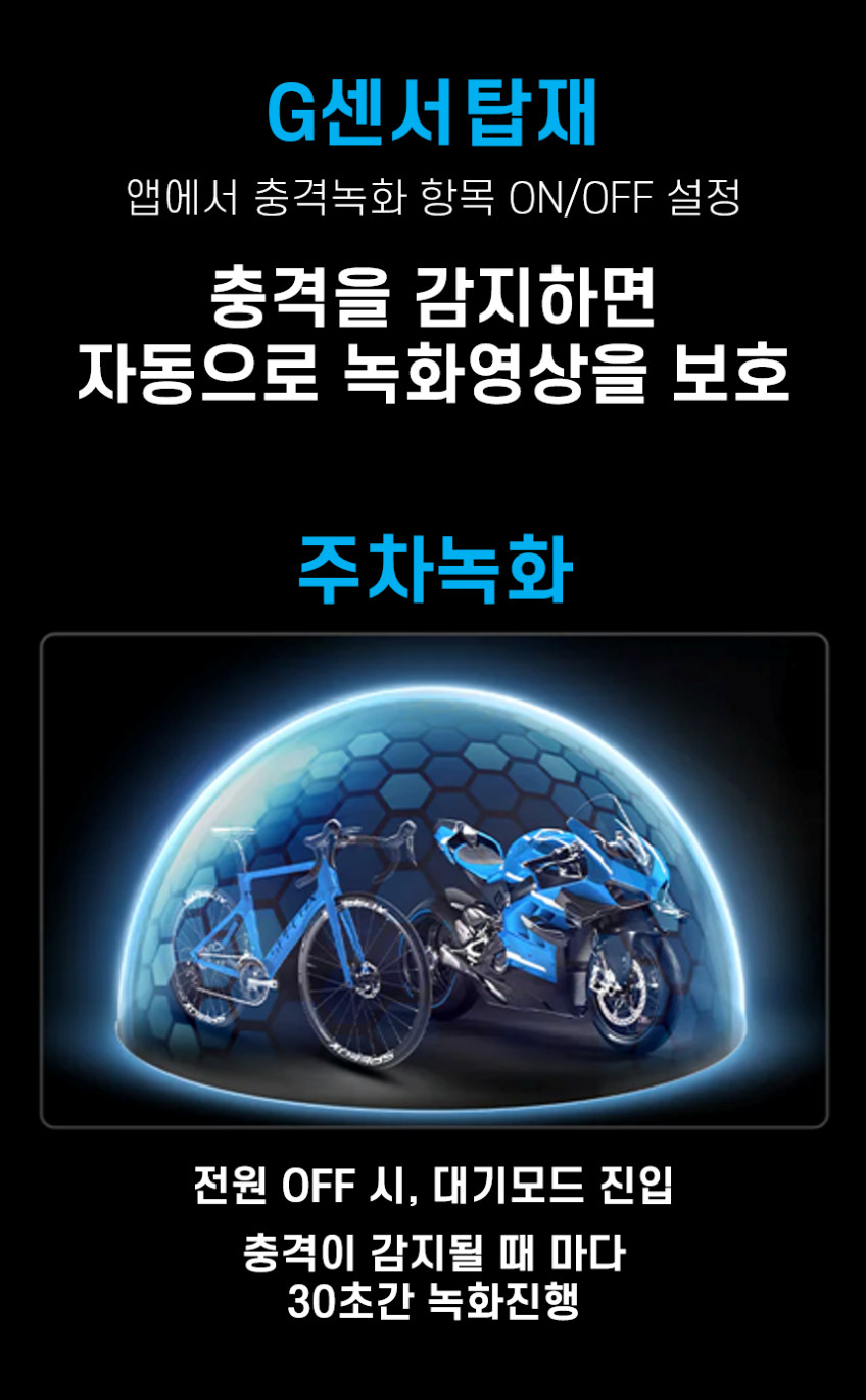 ea20a043c08f5168d4409ff4144f32e2_102925.jpeg