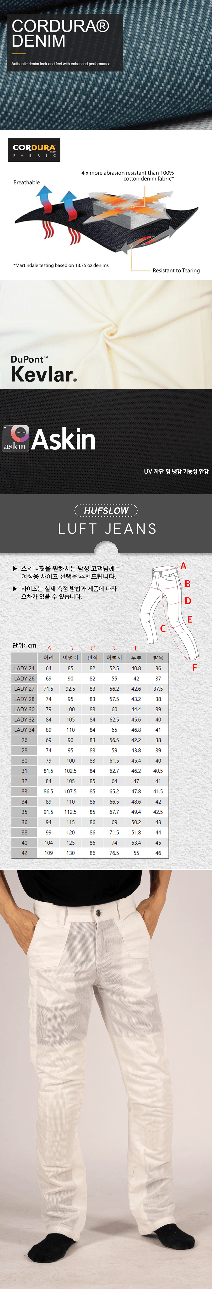 96a3be3cf272e017046d1b2674a52bd3_112047.png 96a3be3cf272e017046d1b2674a52bd3_112047.png