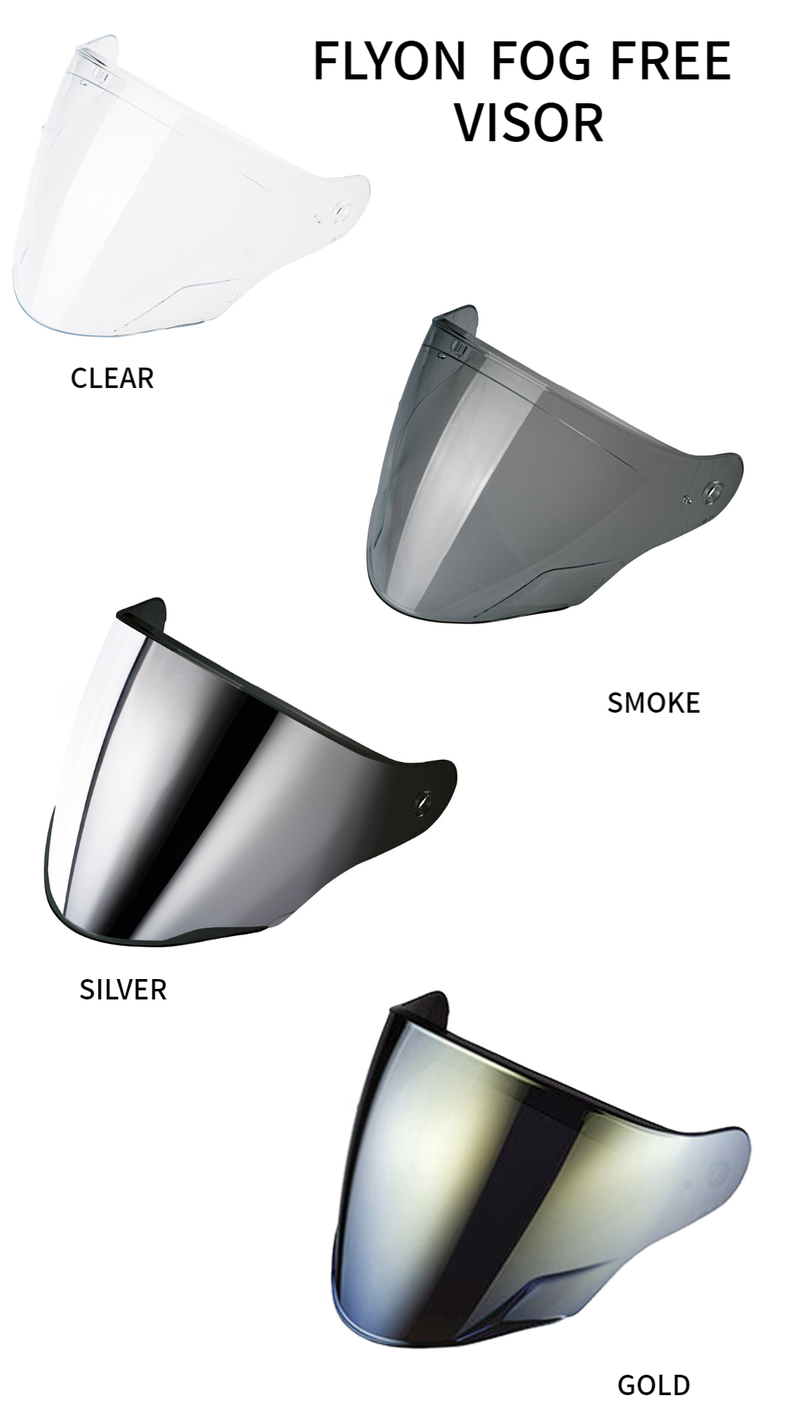 c1aa7d35adc48cf7a332868cc1e2a91e_231107.png
