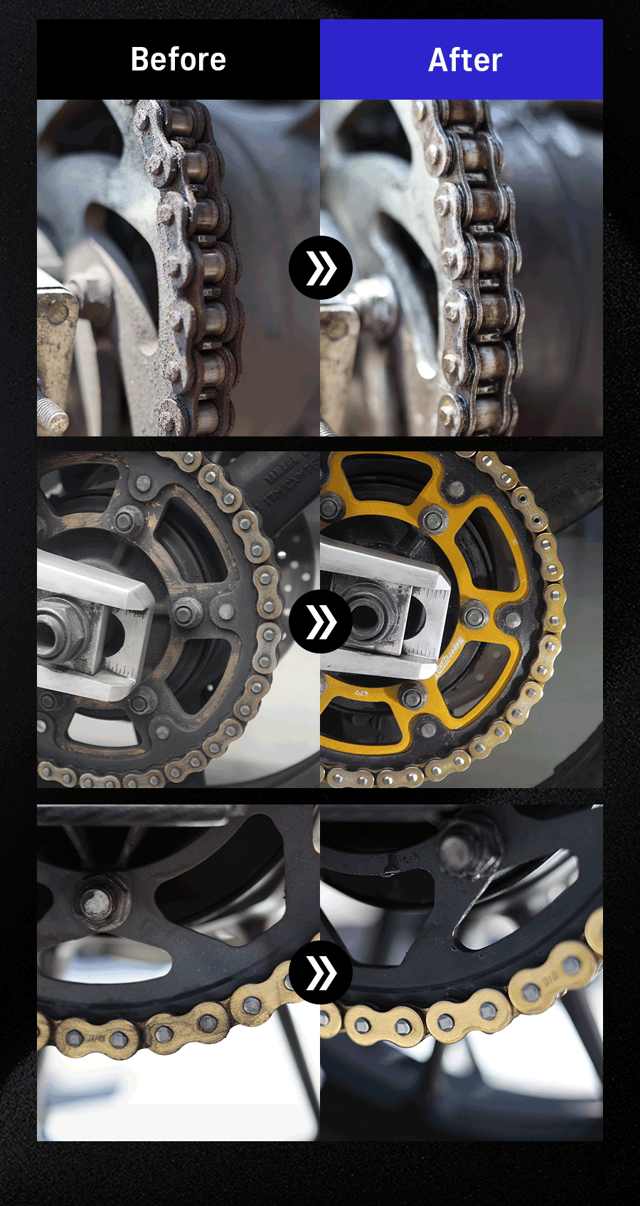 0c4ecd7b59ebc5b9f47974cb9845fd02_005436.gif 0c4ecd7b59ebc5b9f47974cb9845fd02_005436.gif