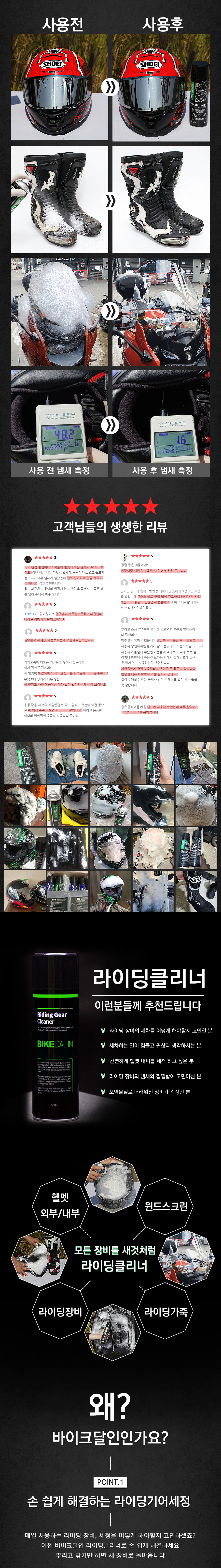 d383e7a8f819b8b5ae478ed453479285_010002.jpg d383e7a8f819b8b5ae478ed453479285_010002.jpg