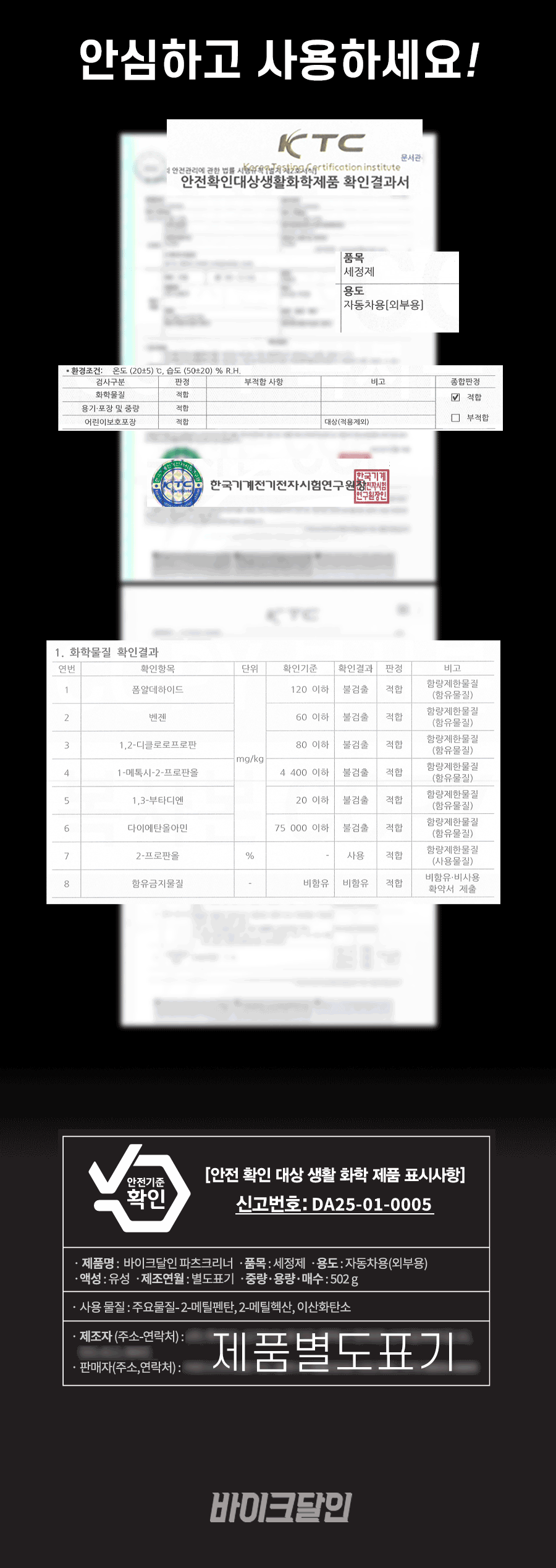d8498108dd603522047564a8da7be94c_005440.gif d8498108dd603522047564a8da7be94c_005440.gif
