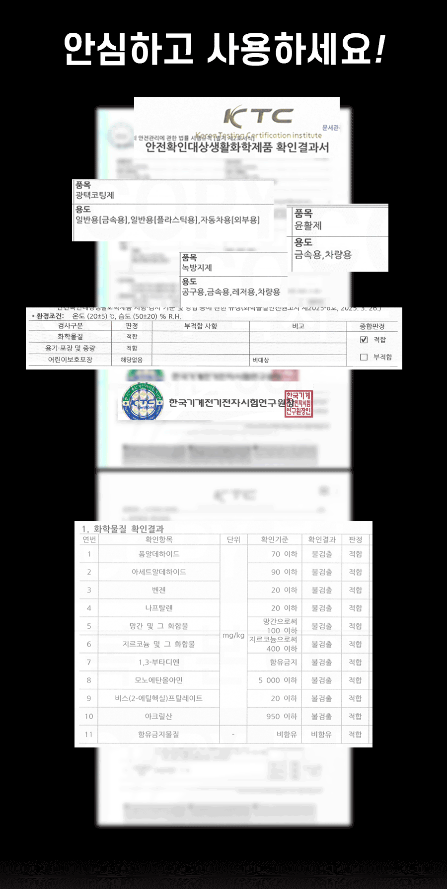e79c3245eaa000c18980406cb11c8e17_004930.gif e79c3245eaa000c18980406cb11c8e17_004930.gif