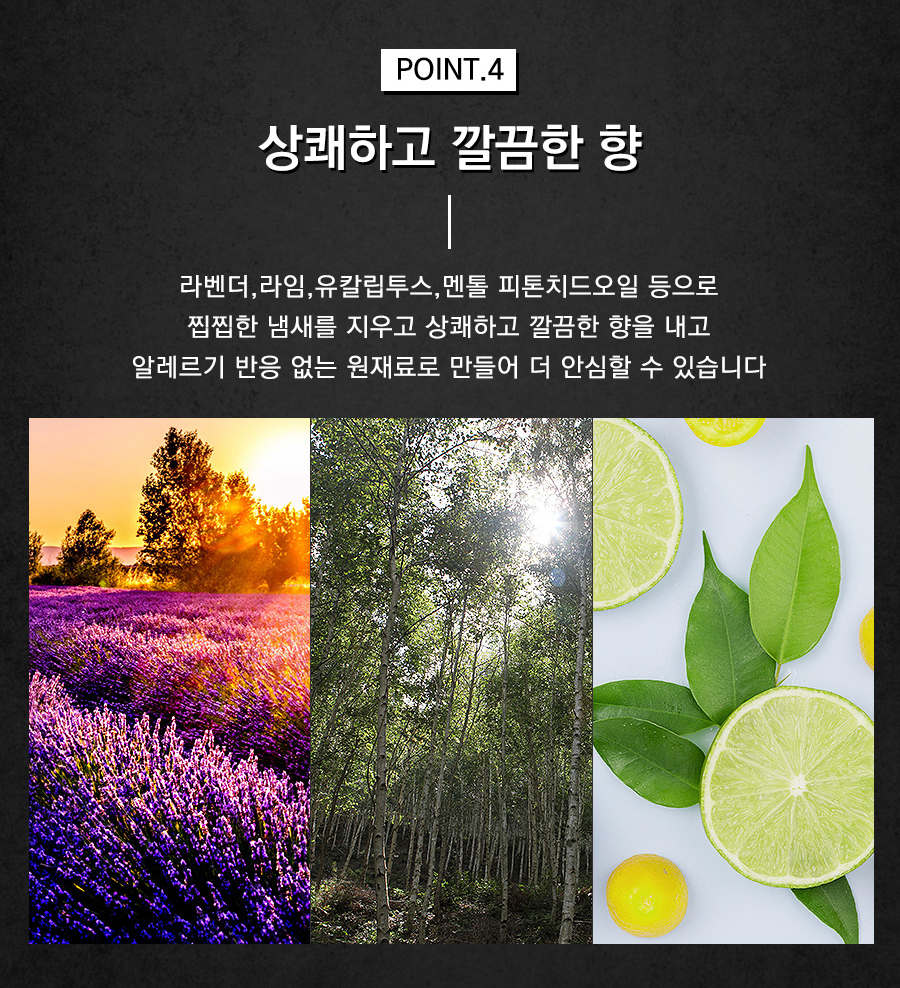fdd55465b65984fe1e4b254cd18d6ae0_010046.jpg fdd55465b65984fe1e4b254cd18d6ae0_010046.jpg
