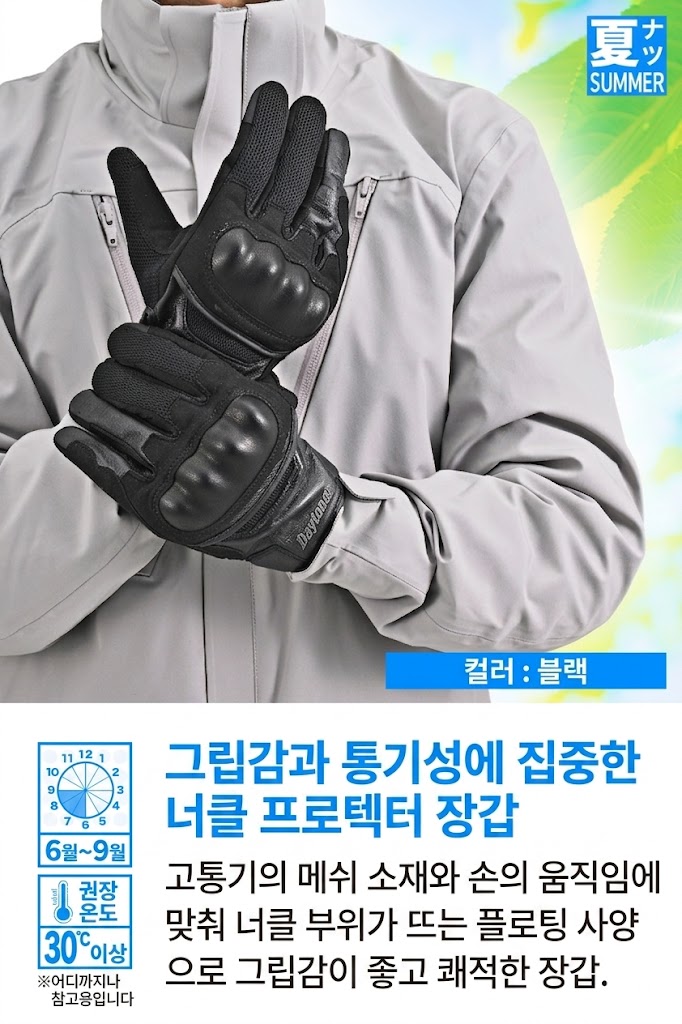 1bf2ae71b401e87b81fe8f53ae2a57be_032508.jpg