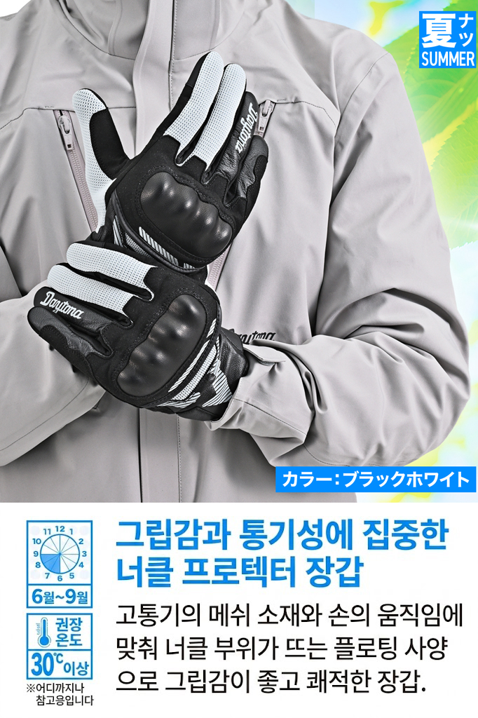 1bf2ae71b401e87b81fe8f53ae2a57be_033843.jpg 1bf2ae71b401e87b81fe8f53ae2a57be_033843.jpg