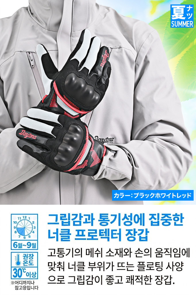 1bf2ae71b401e87b81fe8f53ae2a57be_034431.jpg 1bf2ae71b401e87b81fe8f53ae2a57be_034431.jpg