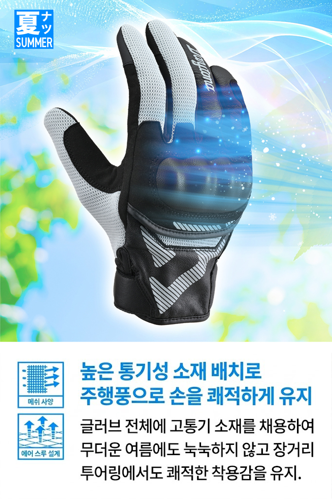 42bd318ae8fd86e9bf9b843eac1d829b_033844.jpg 42bd318ae8fd86e9bf9b843eac1d829b_033844.jpg