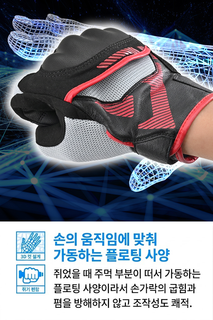 4ce0856bdcd4a847208d5da5d5eb2ce1_034430.jpg 4ce0856bdcd4a847208d5da5d5eb2ce1_034430.jpg