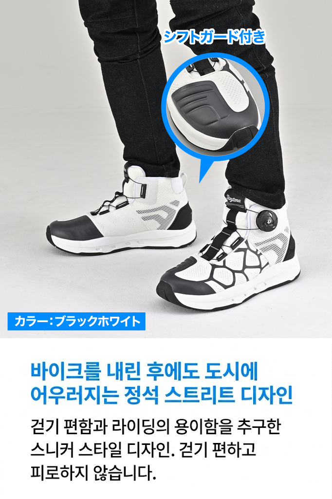 ab23cb30fed2f30f7dd0f608c2955526_022156.jpg ab23cb30fed2f30f7dd0f608c2955526_022156.jpg
