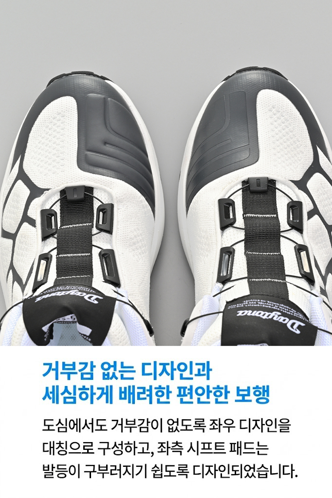 d3bcf5412db3033863c08af909931fe4_022154.jpg d3bcf5412db3033863c08af909931fe4_022154.jpg