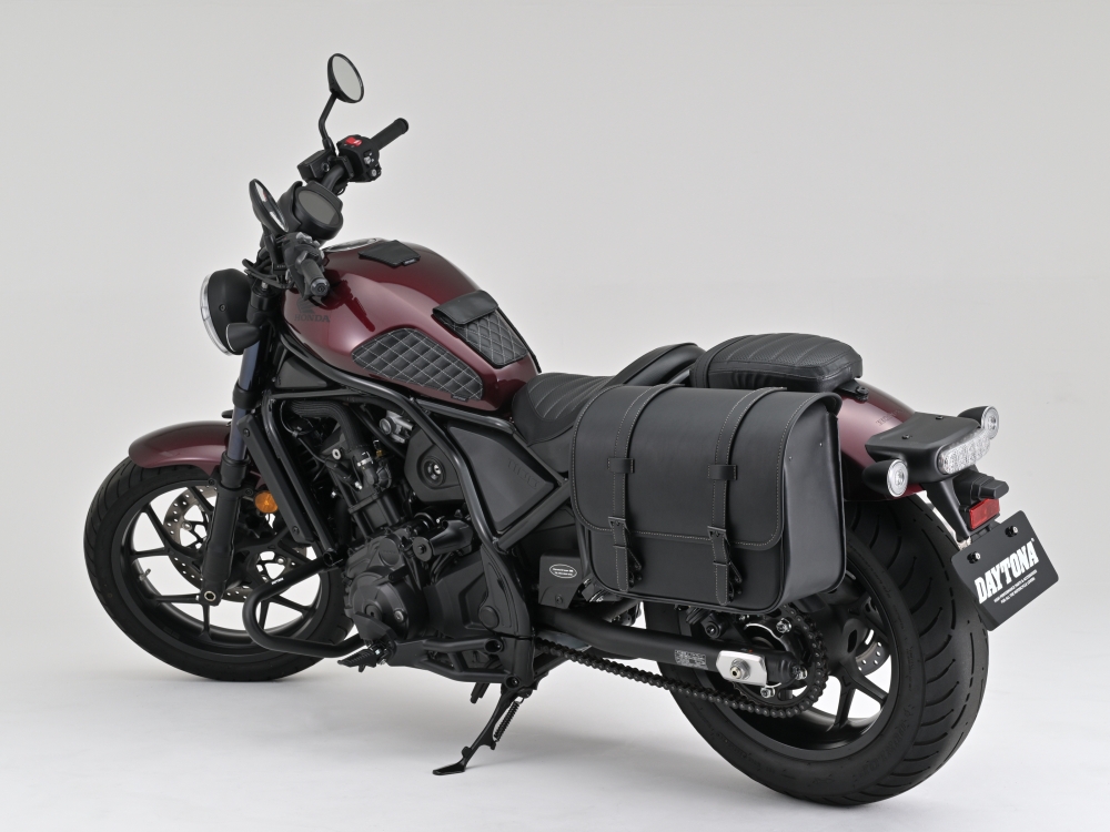 e29fa467e27d9557f5110cc2d18a5b67_041822.jpg e29fa467e27d9557f5110cc2d18a5b67_041822.jpg