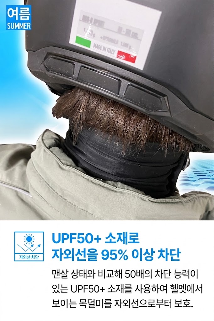 eccbc87e4b5ce2fe28308fd9f2a7baf3_040139.jpg eccbc87e4b5ce2fe28308fd9f2a7baf3_040139.jpg