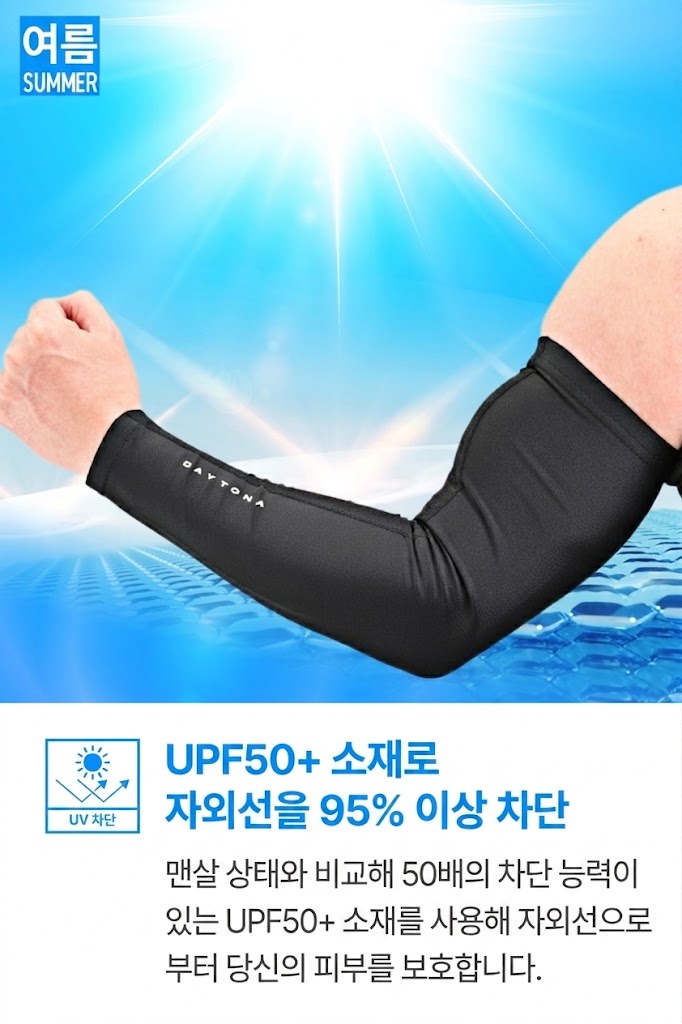 eccbc87e4b5ce2fe28308fd9f2a7baf3_040904.jpg eccbc87e4b5ce2fe28308fd9f2a7baf3_040904.jpg