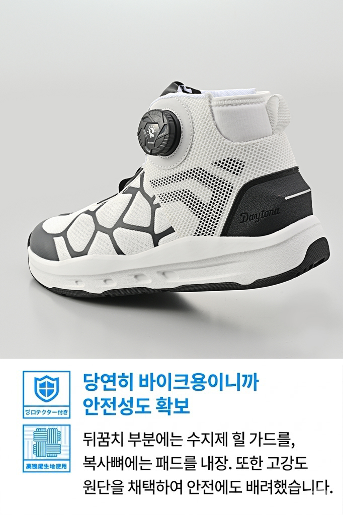 edc14c8772fc71f7a9851b8e5d2b0df4_022153.jpg edc14c8772fc71f7a9851b8e5d2b0df4_022153.jpg
