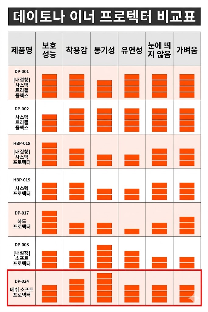 45c48cce2e2d7fbdea1afc51c7c6ad26_010634.jpg 45c48cce2e2d7fbdea1afc51c7c6ad26_010634.jpg