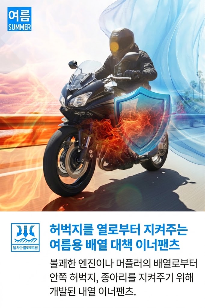 6512bd43d9caa6e02c990b0a82652dca_005640.jpg 6512bd43d9caa6e02c990b0a82652dca_005640.jpg