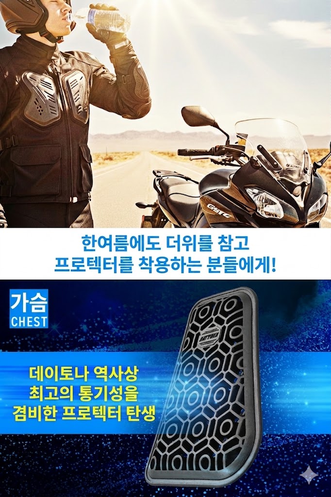 c81e728d9d4c2f636f067f89cc14862c_010628.jpg c81e728d9d4c2f636f067f89cc14862c_010628.jpg