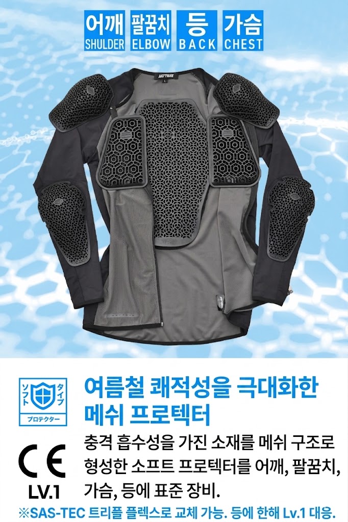 eccbc87e4b5ce2fe28308fd9f2a7baf3_010629.jpg eccbc87e4b5ce2fe28308fd9f2a7baf3_010629.jpg