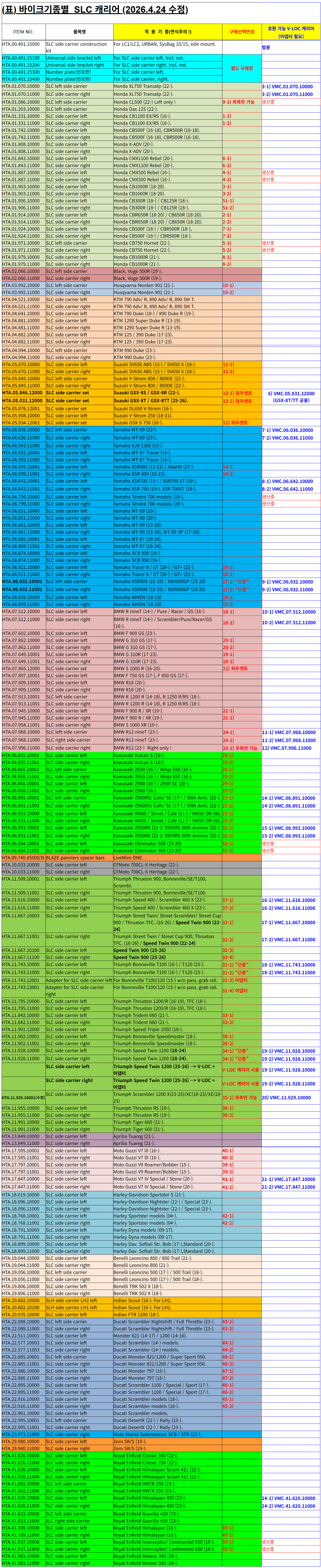 52fe691e00f65d7ef8f79066cc7feaea_235247.jpg 52fe691e00f65d7ef8f79066cc7feaea_235247.jpg