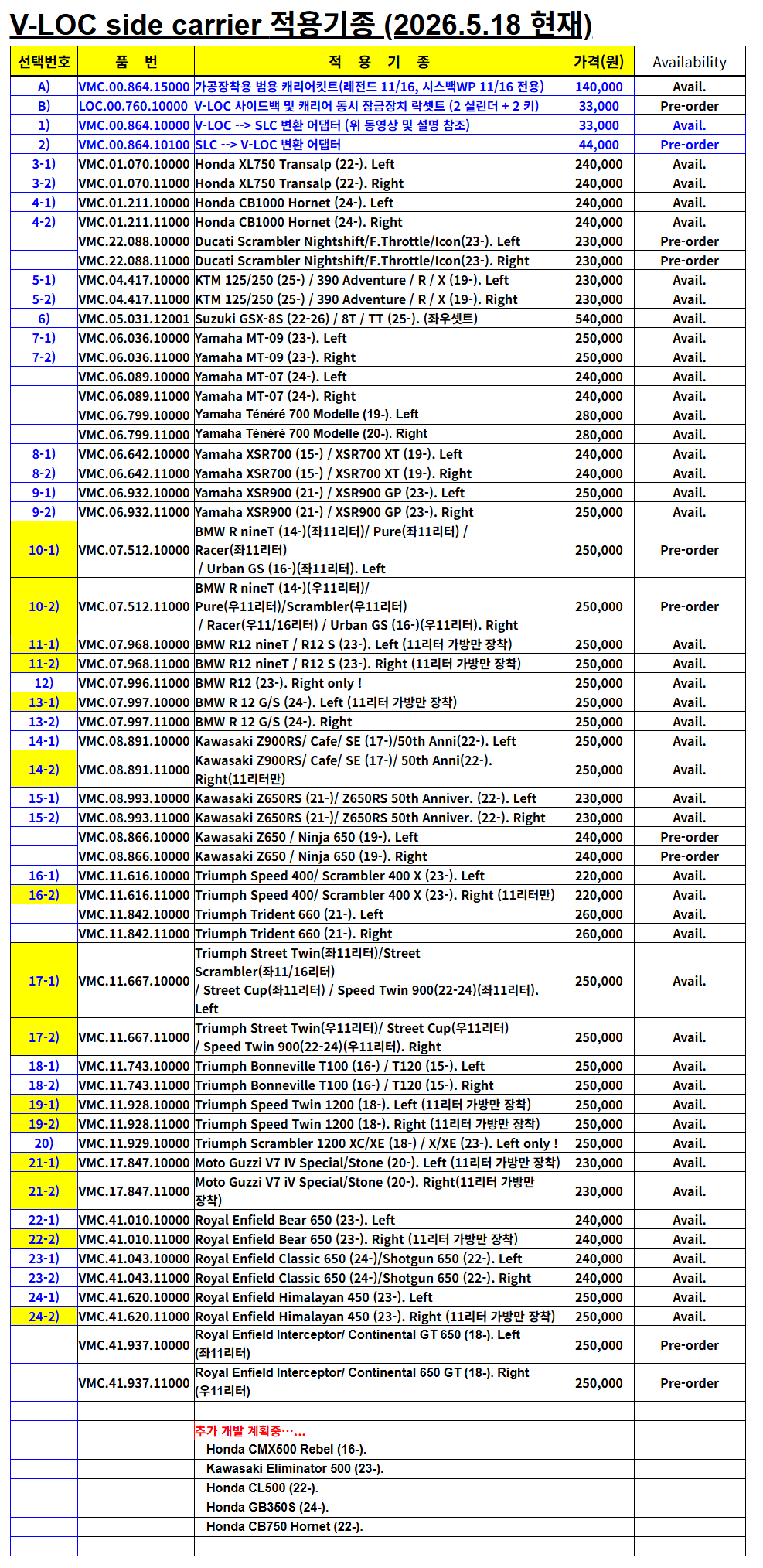 9aee908fd2848911d5ef9222cb1f027d_001521.png 9aee908fd2848911d5ef9222cb1f027d_001521.png