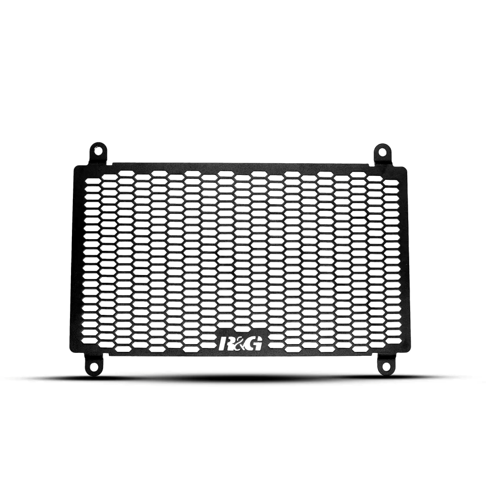 33b5b4b3521e97e76c953772e5c5f918_200154.jpg 33b5b4b3521e97e76c953772e5c5f918_200154.jpg