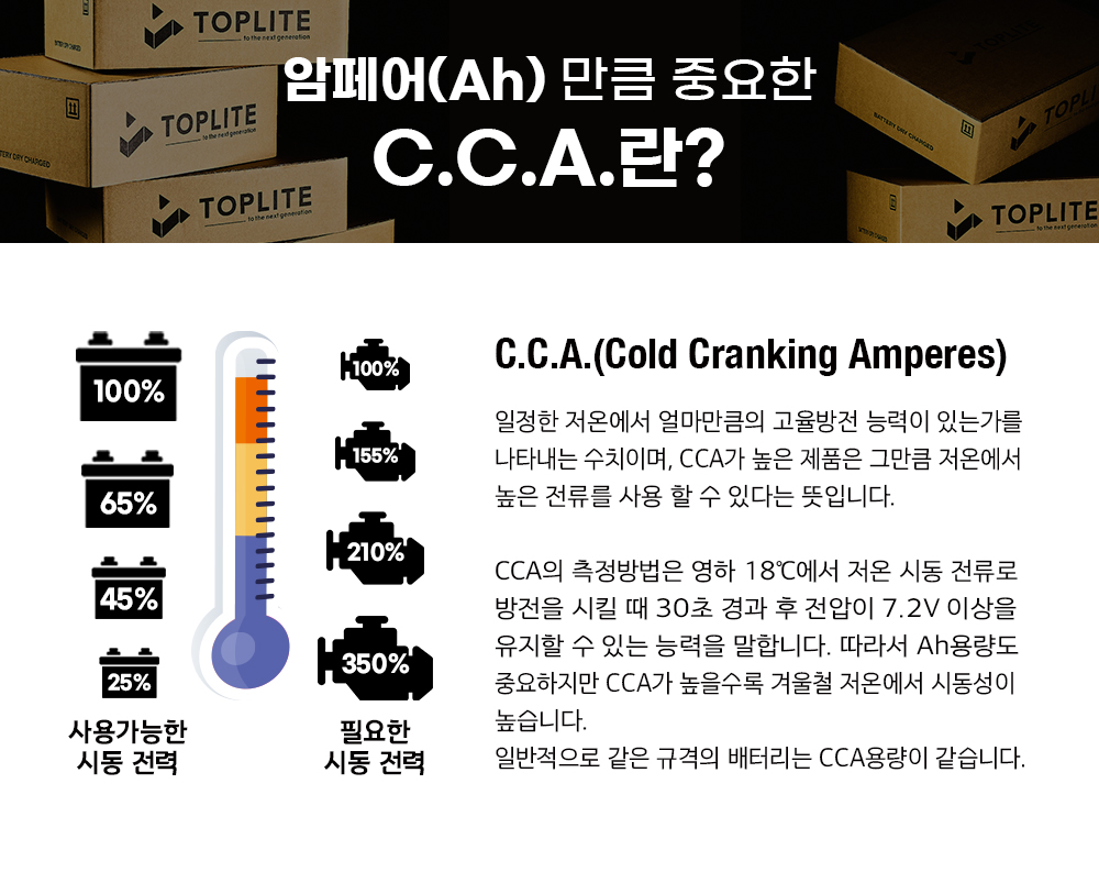 7be6749eb53c3e96e8076f7e61506c58_165641.jpg 7be6749eb53c3e96e8076f7e61506c58_165641.jpg