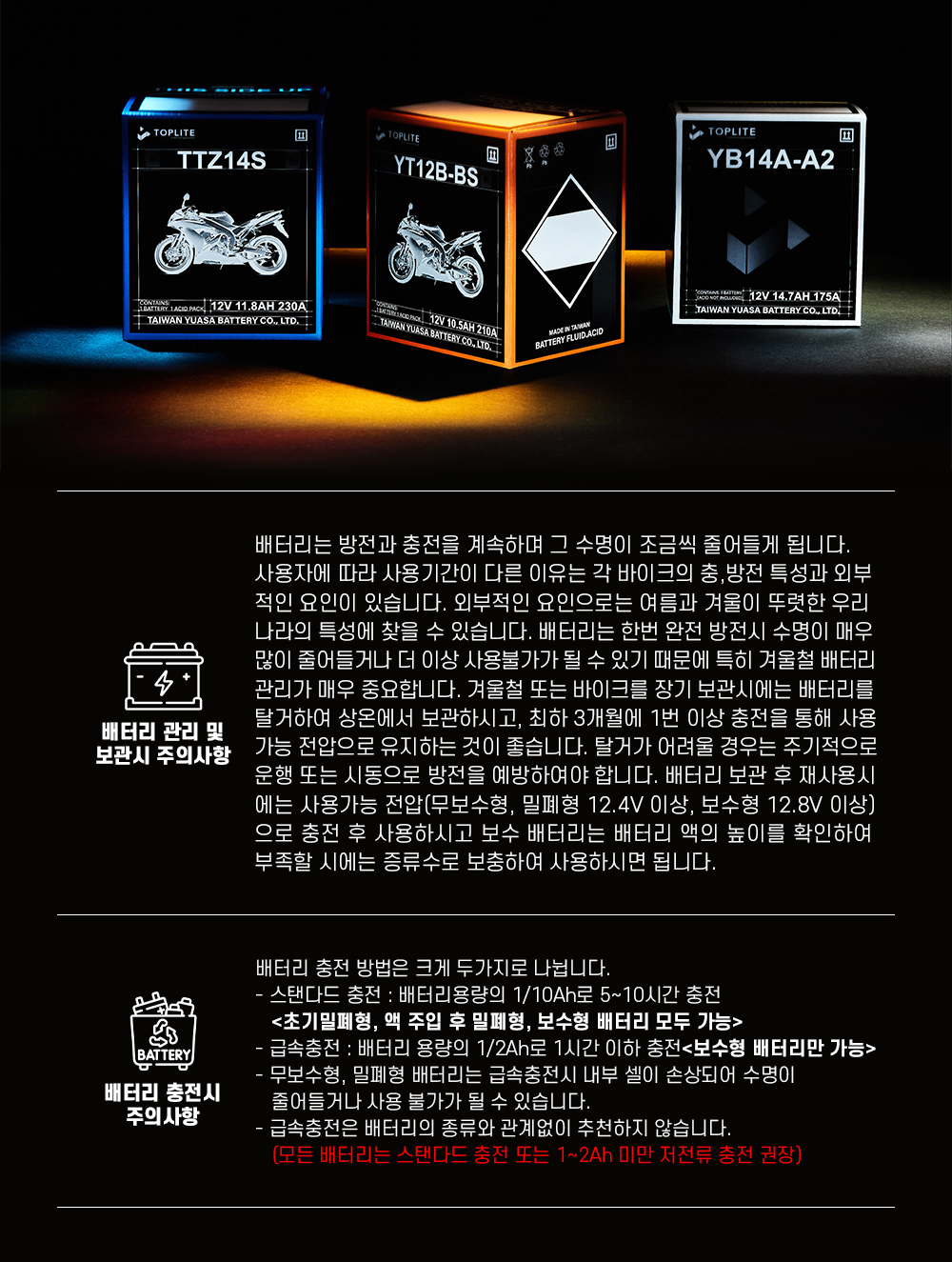 cb20f3b23150631a41a9c4c8cc9291d2_165642.jpg cb20f3b23150631a41a9c4c8cc9291d2_165642.jpg