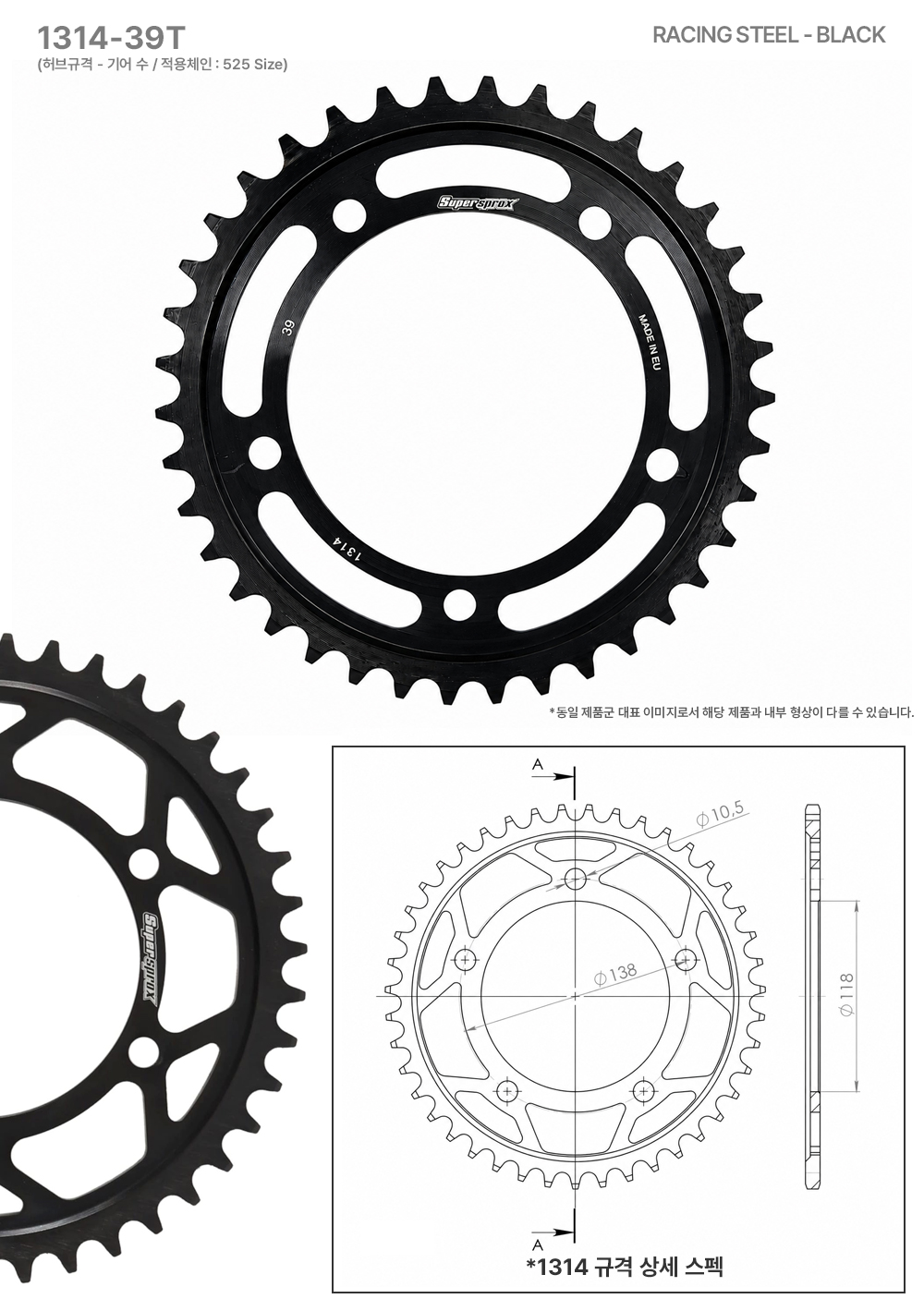 457bf77a43f63a5d48ef283190ad4b6c_152915.jpg