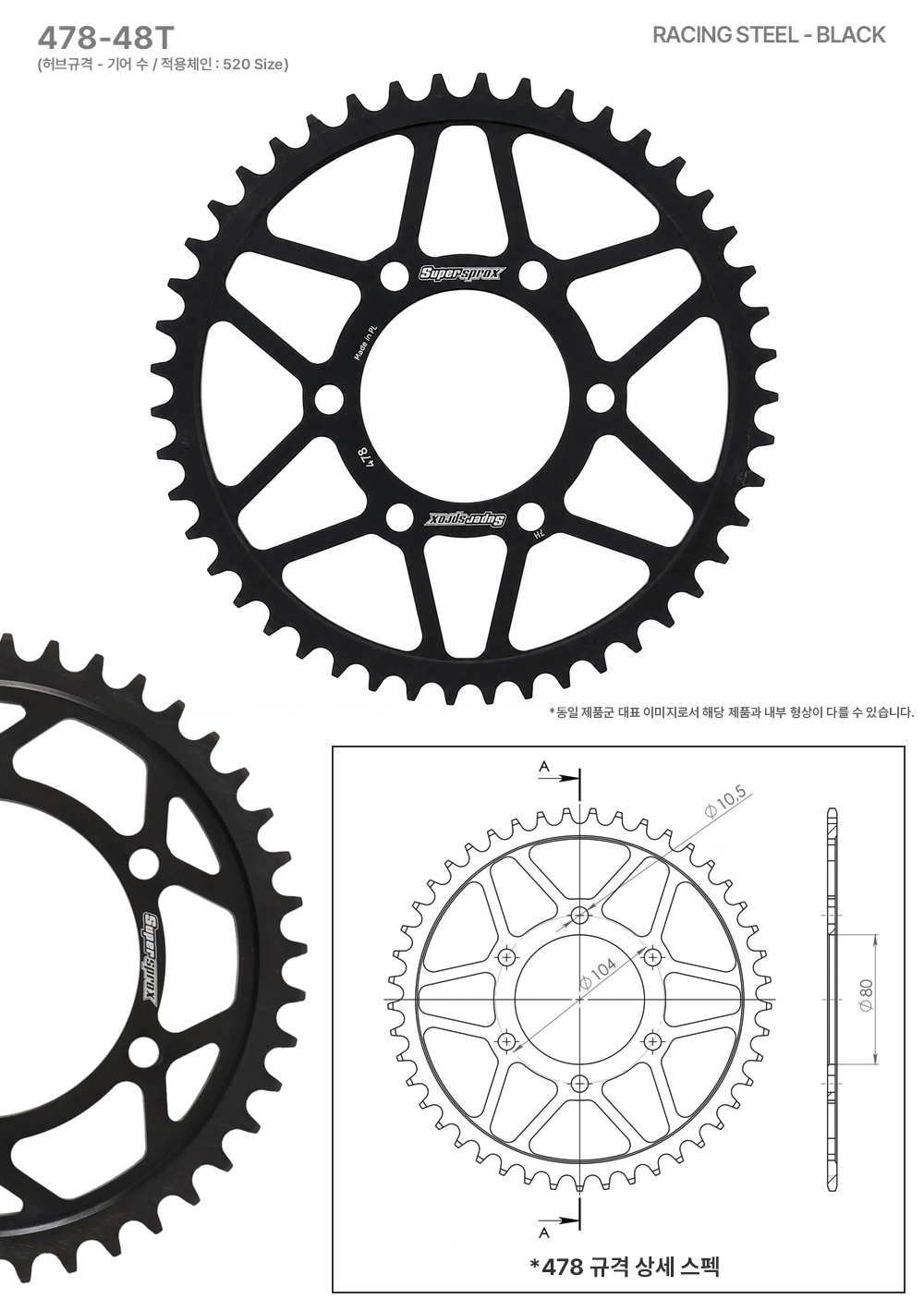 45b1faca5f56b8c91f75e1407a49503a_153123.jpg