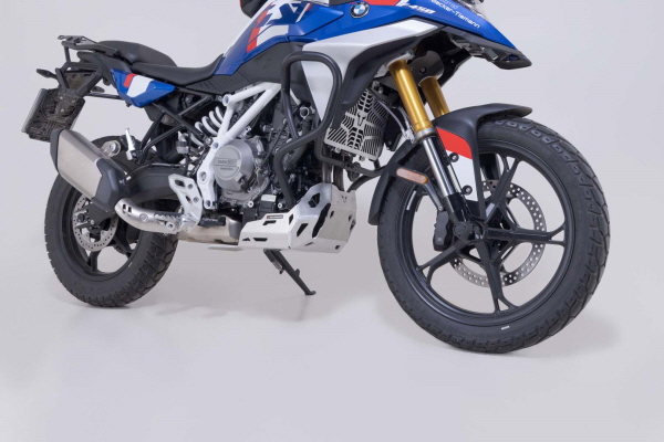 90cc3c756fcf29fdbb946636aa1195dc_172307.jpg