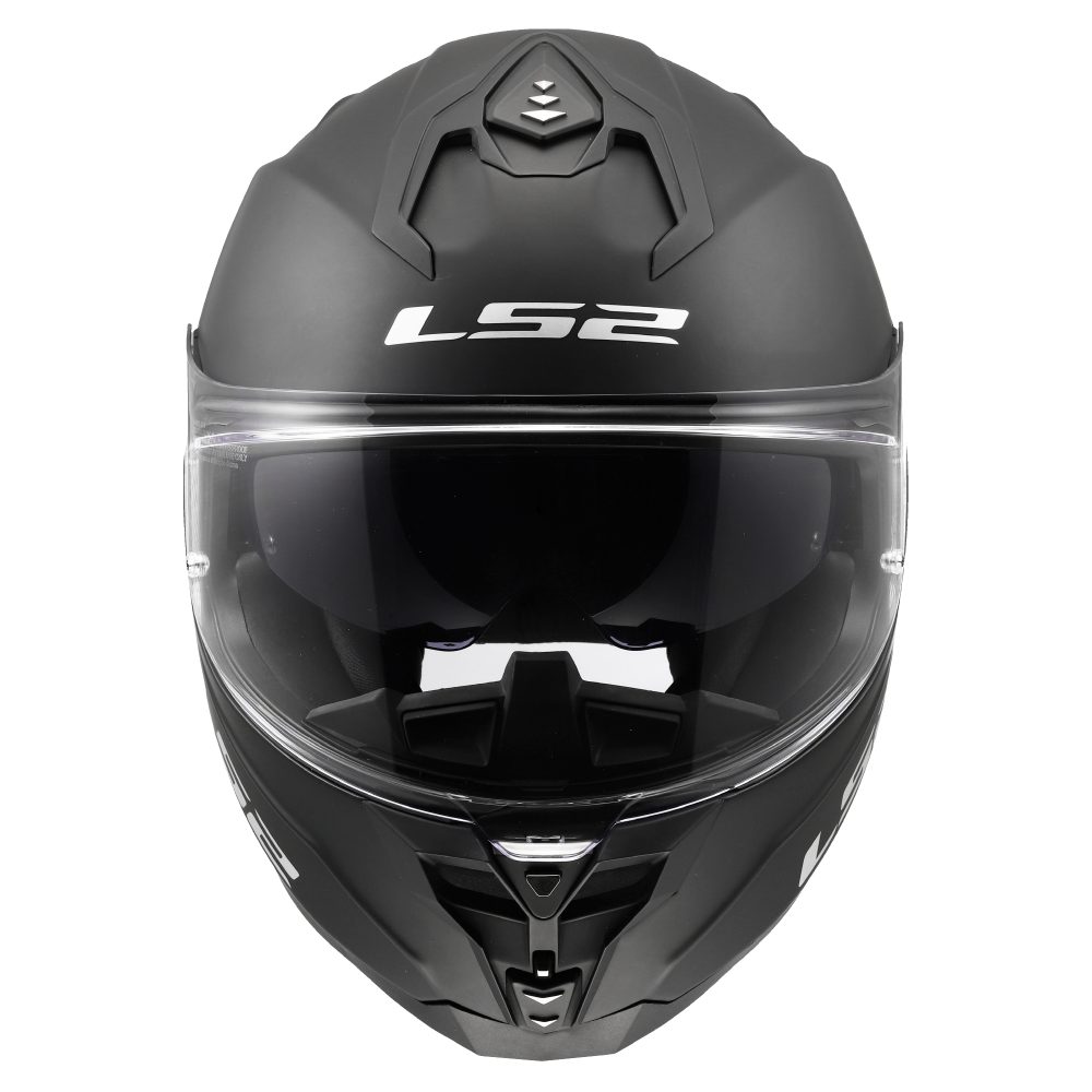db934035b138282e885193c46ba0e921_201526.jpg db934035b138282e885193c46ba0e921_201526.jpg