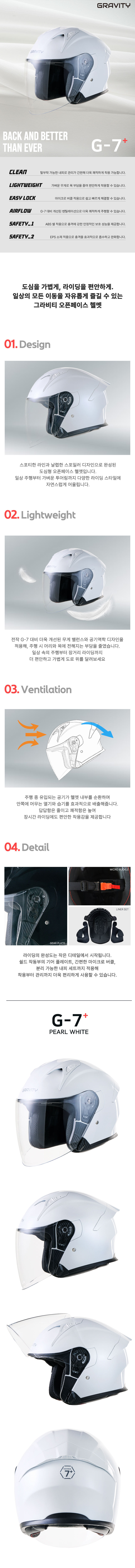 da86a050f931f5a12b99dcd60173996c_194104.jpg