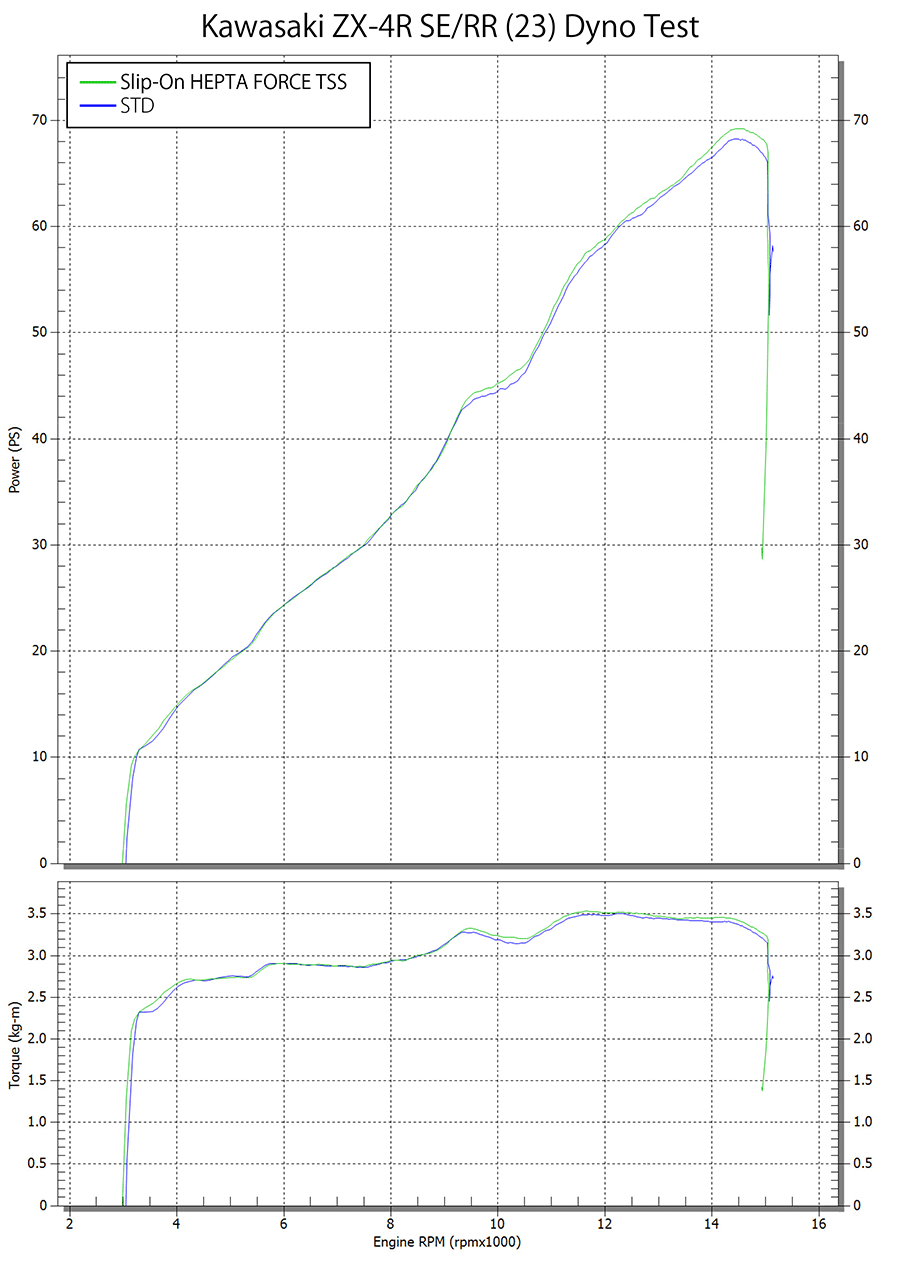 bbffbf31729dcd7024e227cb1f405c53_153802.gif